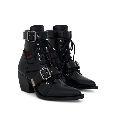 buy chloe rylee boot australia|chloe rylee boots marais.